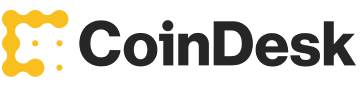 CoinDesk