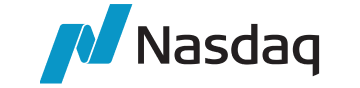 Nasdaq