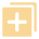 copy icon