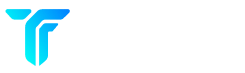 ToVest logo
