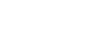 partner logo - gcash
