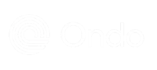 partner logo - ondo