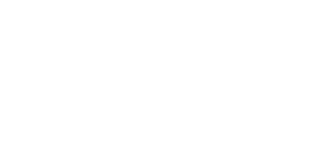 partner logo - xstock